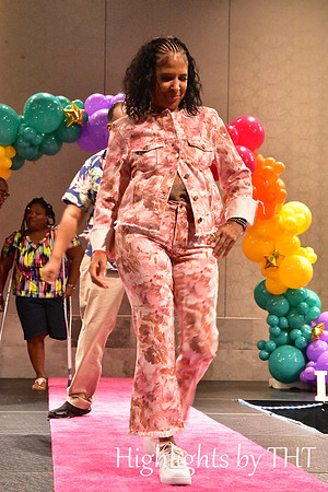 PLP Strut 4 the Cure FS WEB-339