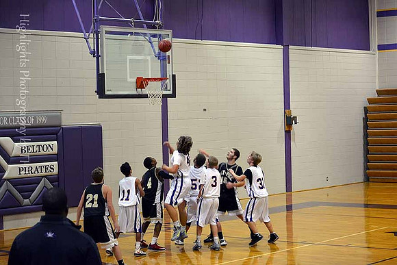 RP BBall vs Belton 112514 (178)