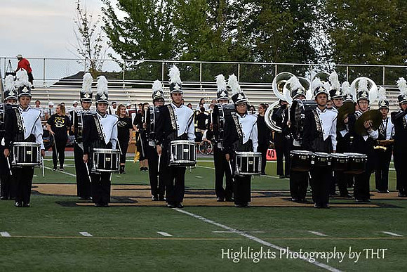 RP Senior Night 2016 (113)
