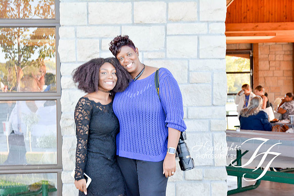 M&M Turner Wedding2016 - Formal (50)