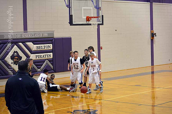 RP BBall vs Belton 112514 (181)