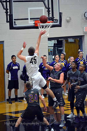 RP vs Belton-Varsity (43)