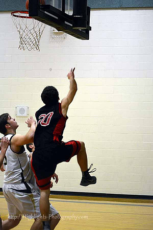 vs Park Hill 12-17-14 (57)