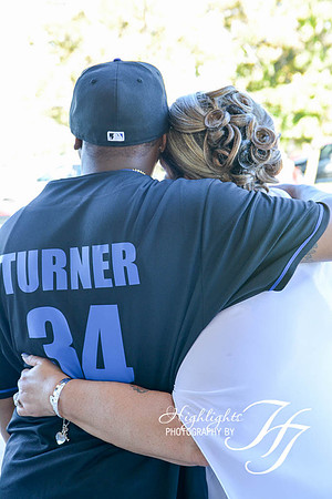 M&MTurner Wedding2016 - Ceremony (167)