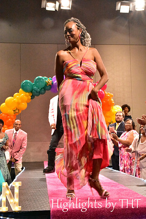 PLP Strut 4 the Cure FS WEB-534