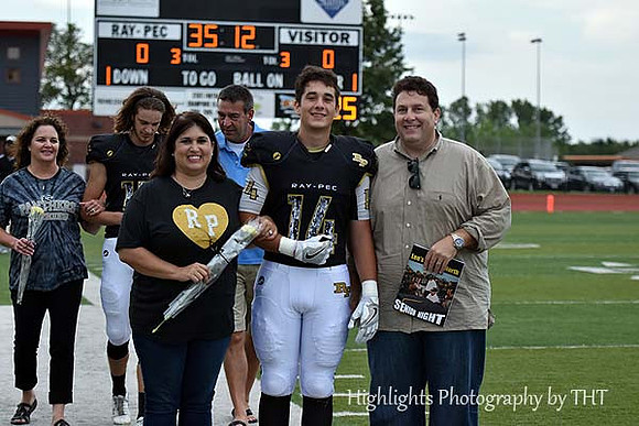 RP Senior Night 2016 (47)