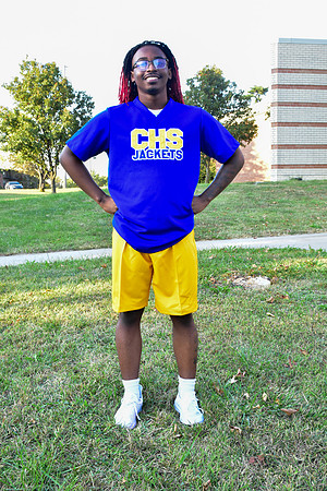 Dwight - Center Cheer (14)