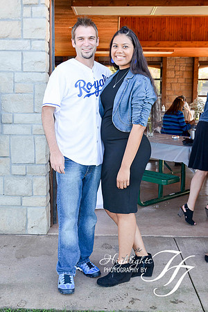 M&M Turner Wedding2016 - Formal (40)