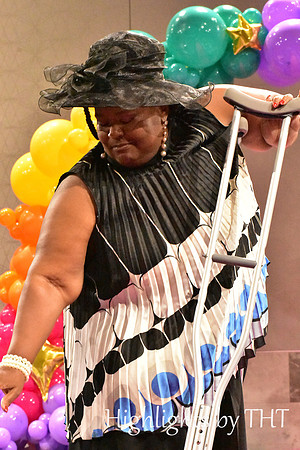 PLP Strut 4 the Cure FS WEB-119