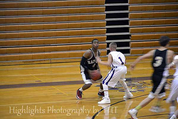 RP BBall vs Belton 112514 (42)