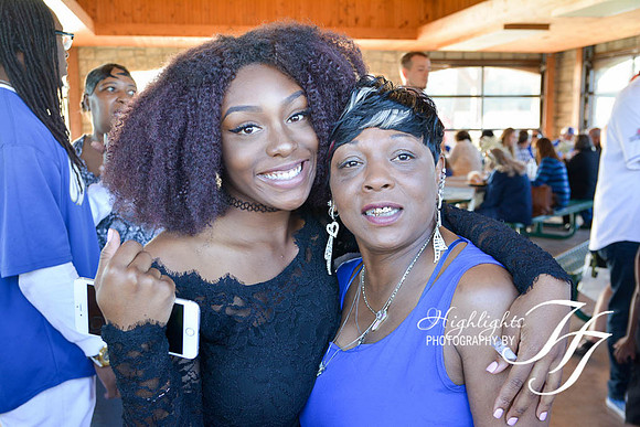 M&MTurner Wedding - Random (39)