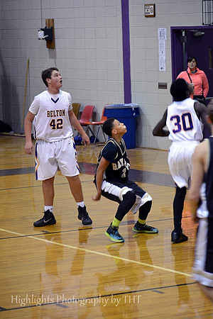 RP BBall vs Belton 112514 (12)