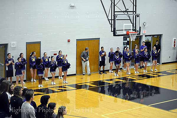 RP vs Belton-Varsity (22)