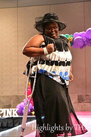 PLP Strut 4 the Cure FS WEB-110