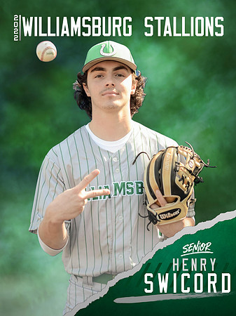 baseball example4
