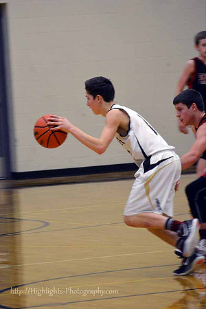 vs Park Hill 12-17-14 (34)