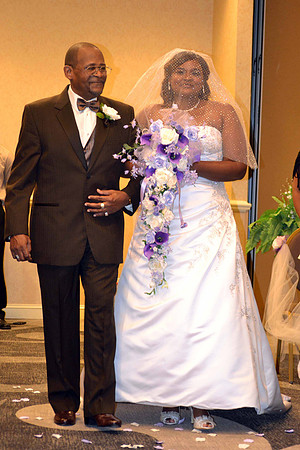 4-Potts Ceremony (47)_edited-1