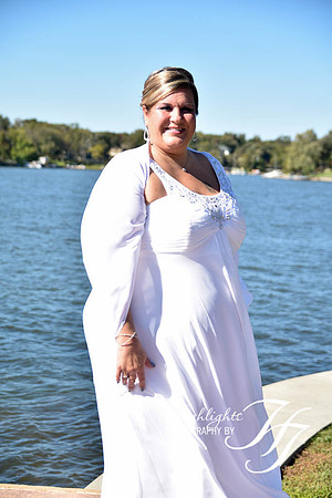 M&M Turner Wedding2016 - Formal (1)