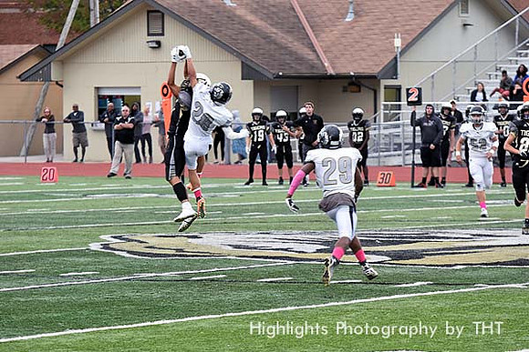 RP JV vs Lee's Summit FB2016 (93)