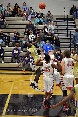 Ruskin vs JeffCity 12-9-14 (39)