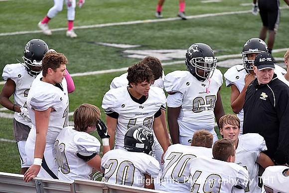 RP JV vs Lee's Summit FB2016 (53)