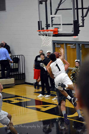 RP vs Belton-Varsity (59)