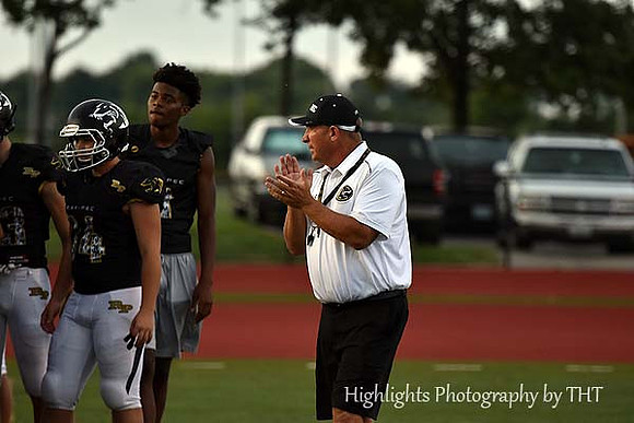 RP Senior Night 2016 (171)