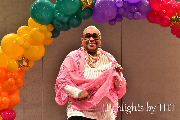PLP Strut 4 the Cure FS WEB-143