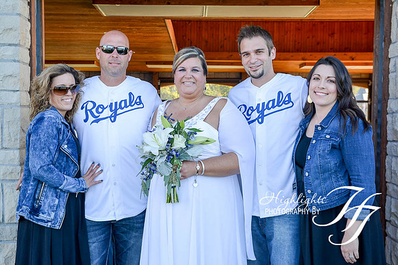 M&M Turner Wedding2016 - Formal (29)