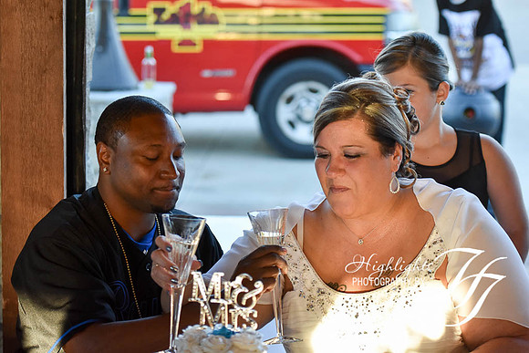 M&MTurner2016 - Reception (130)