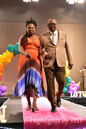 PLP Strut 4 the Cure FS WEB-479