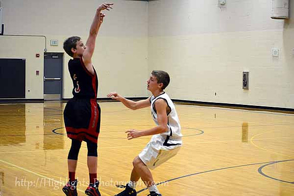 vs Park Hill 12-17-14 (3)