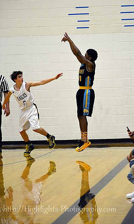 Liberty North vs Grandview 1-16-15 (45)