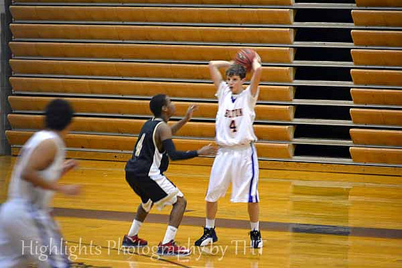 RP BBall vs Belton 112514 (32)