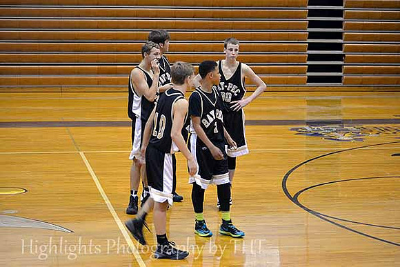 RP BBall vs Belton 112514 (2)