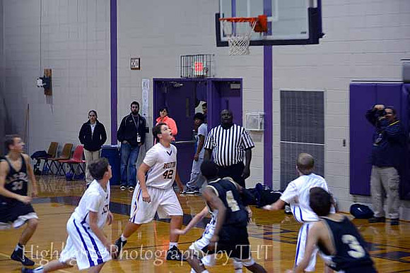RP BBall vs Belton 112514 (47)