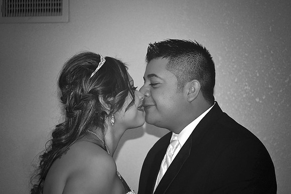 Lupe & Mario (217)-edited2 BW