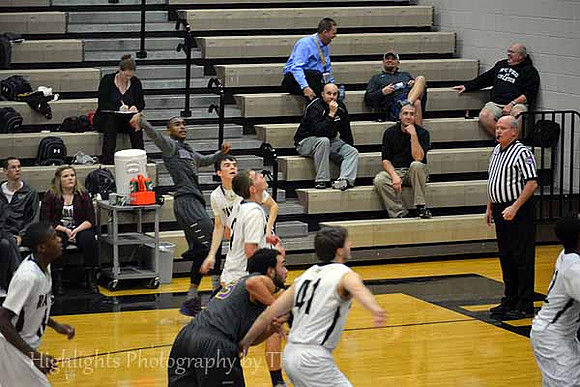 RP vs Belton-Varsity (64)