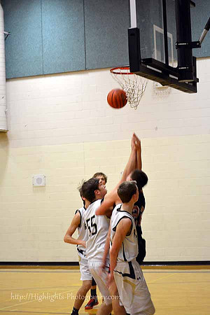vs Park Hill 12-17-14 (62)