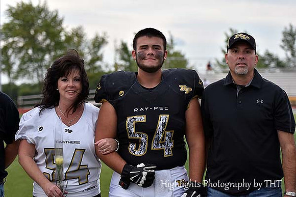 RP Senior Night 2016 (66)