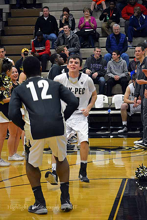 RP vs Belton-Varsity (11)