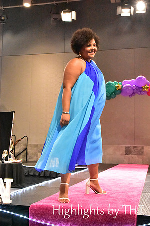 PLP Strut 4 the Cure FS WEB-61