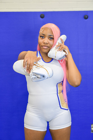 Daina Tsafuck - Center Wrestling (8)