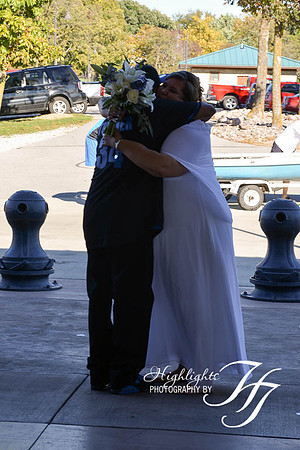 M&MTurner Wedding2016 - Ceremony (158)