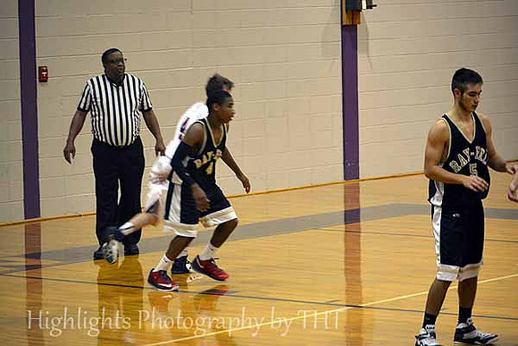 RP BBall vs Belton 112514 (30)