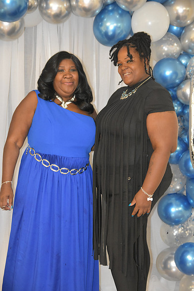 Wyschelle 60th Party (52)