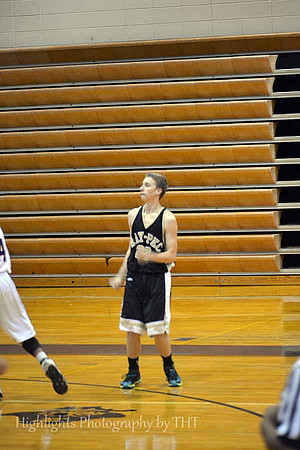 RP BBall vs Belton 112514 (151)