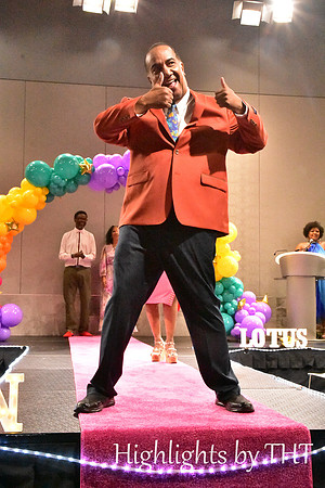 PLP Strut 4 the Cure FS WEB-396