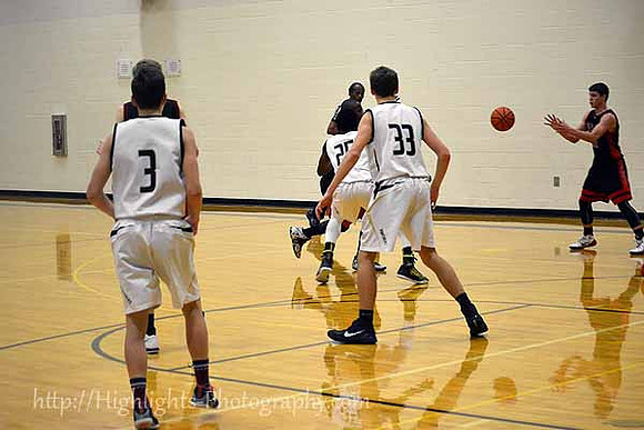 vs Park Hill 12-17-14 (43)
