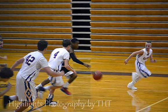RP BBall vs Belton 112514 (52)